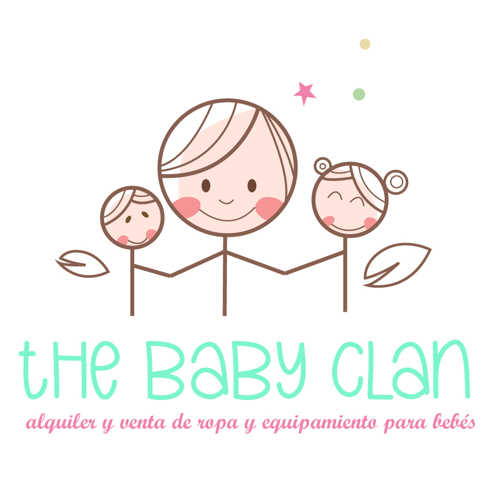 the-baby-clan